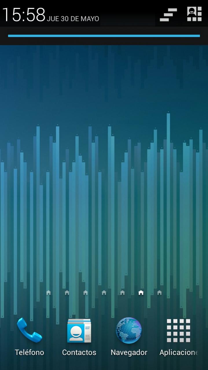 capturapantalla (7).jpg
