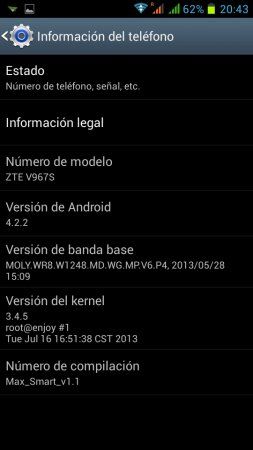 capturapantalla.jpg
