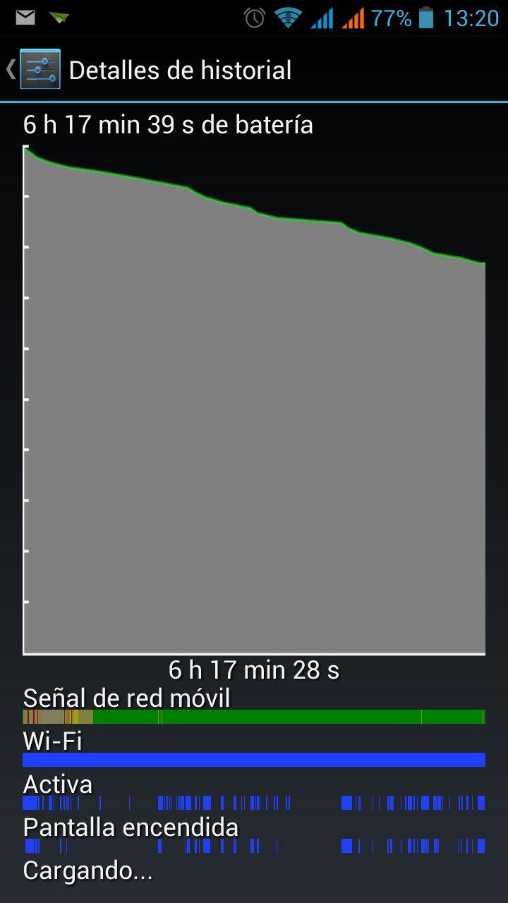 capturapantalla.jpg