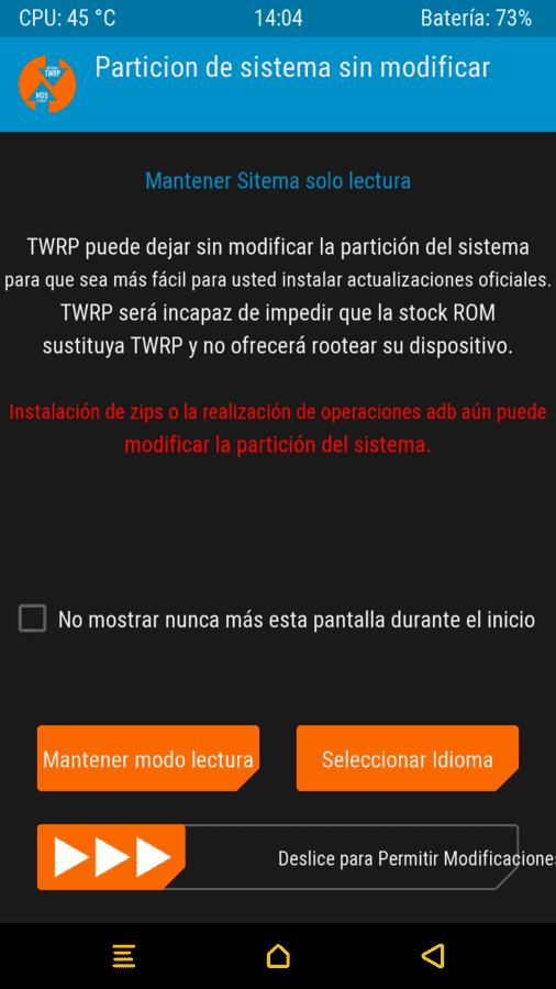 capturaprimerarranque-png.png
