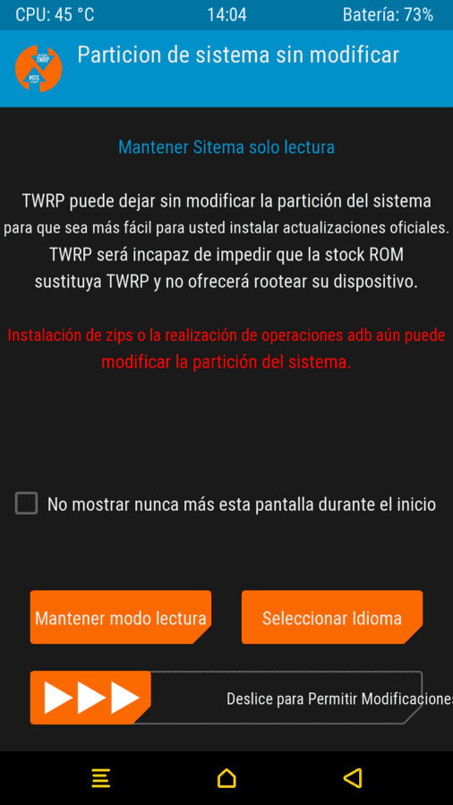 CapturaPrimerArranque.PNG