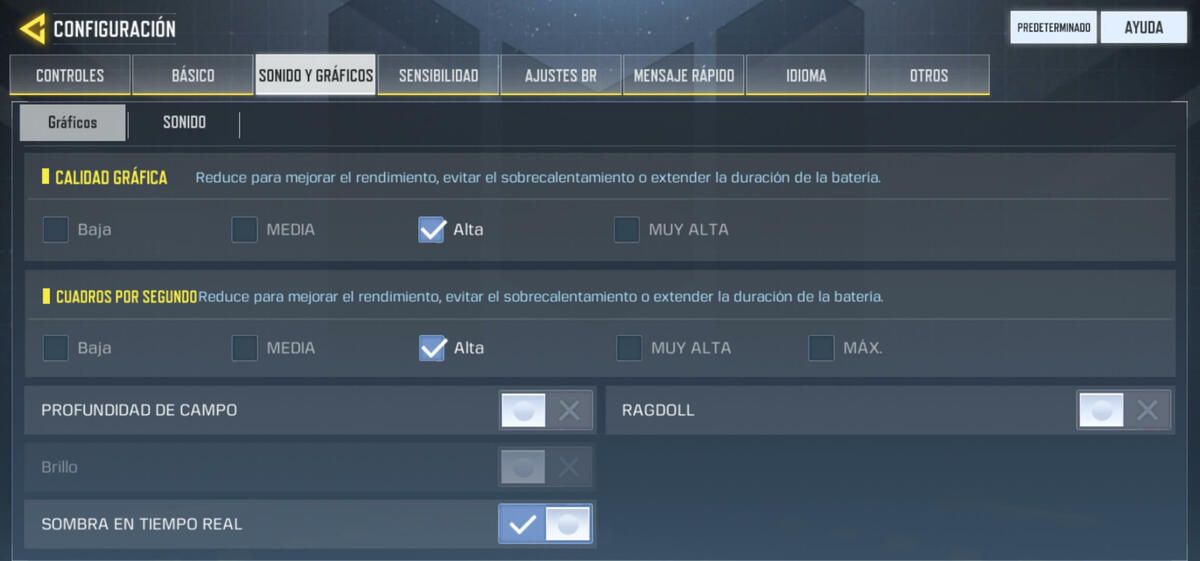 capturas-call-of-duty-mobile-1.jpg