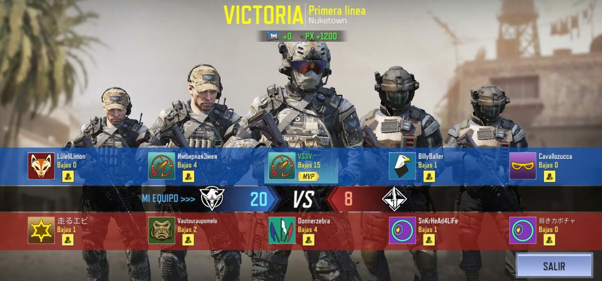 capturas-call-of-duty-mobile.jpg
