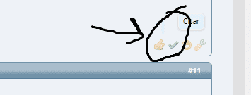 capture-20141104-013724.png