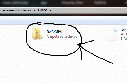 capture-20141126-005337.png