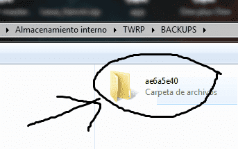 capture-20141126-005359.png