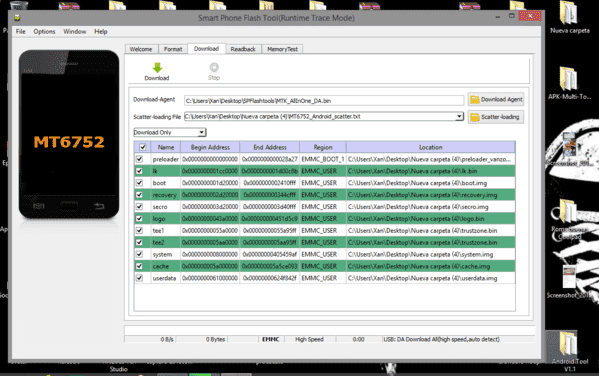 capture-20150317-122613 (1).png