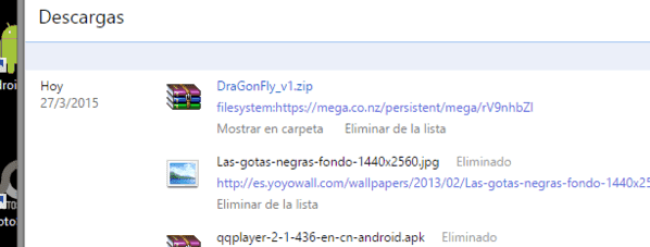 capture-20150327-201132.png