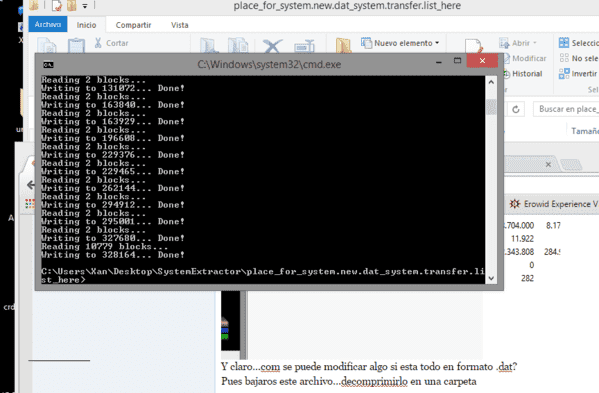 capture-20150414-131633-png.79597.png