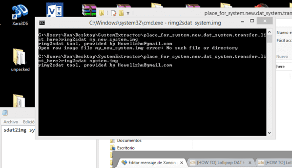 capture-20150414-133904-png.79598.png