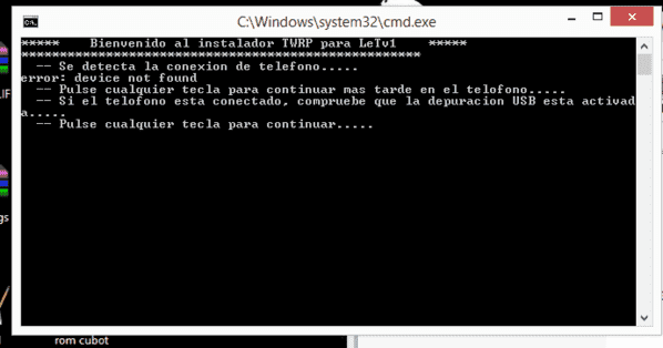 capture-20150530-131331.png