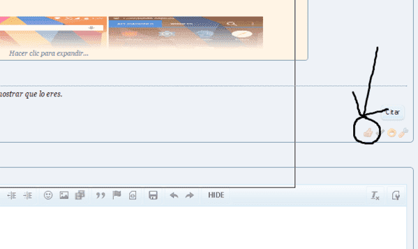 capture-20150625-233758.png