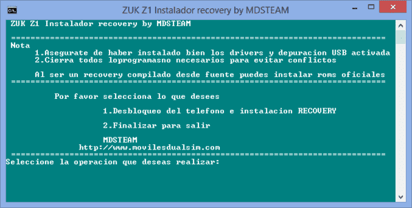 capture-20150918-231715.png