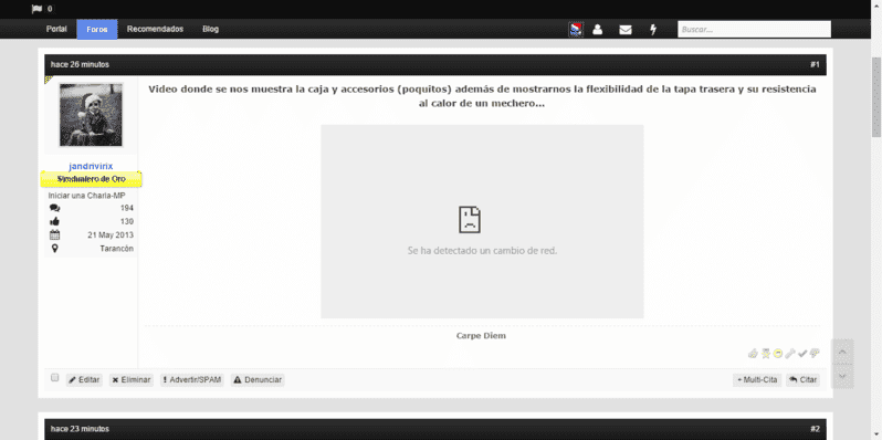 capture-20151213-224320.png