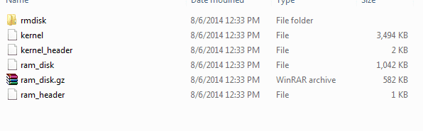 Capture3.png