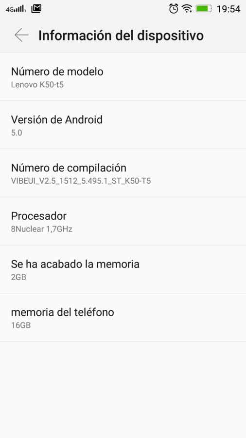 CARACTERISTICAS LENOVO K3 NOTE.jpeg