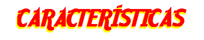 CARACTERISTICAS.png