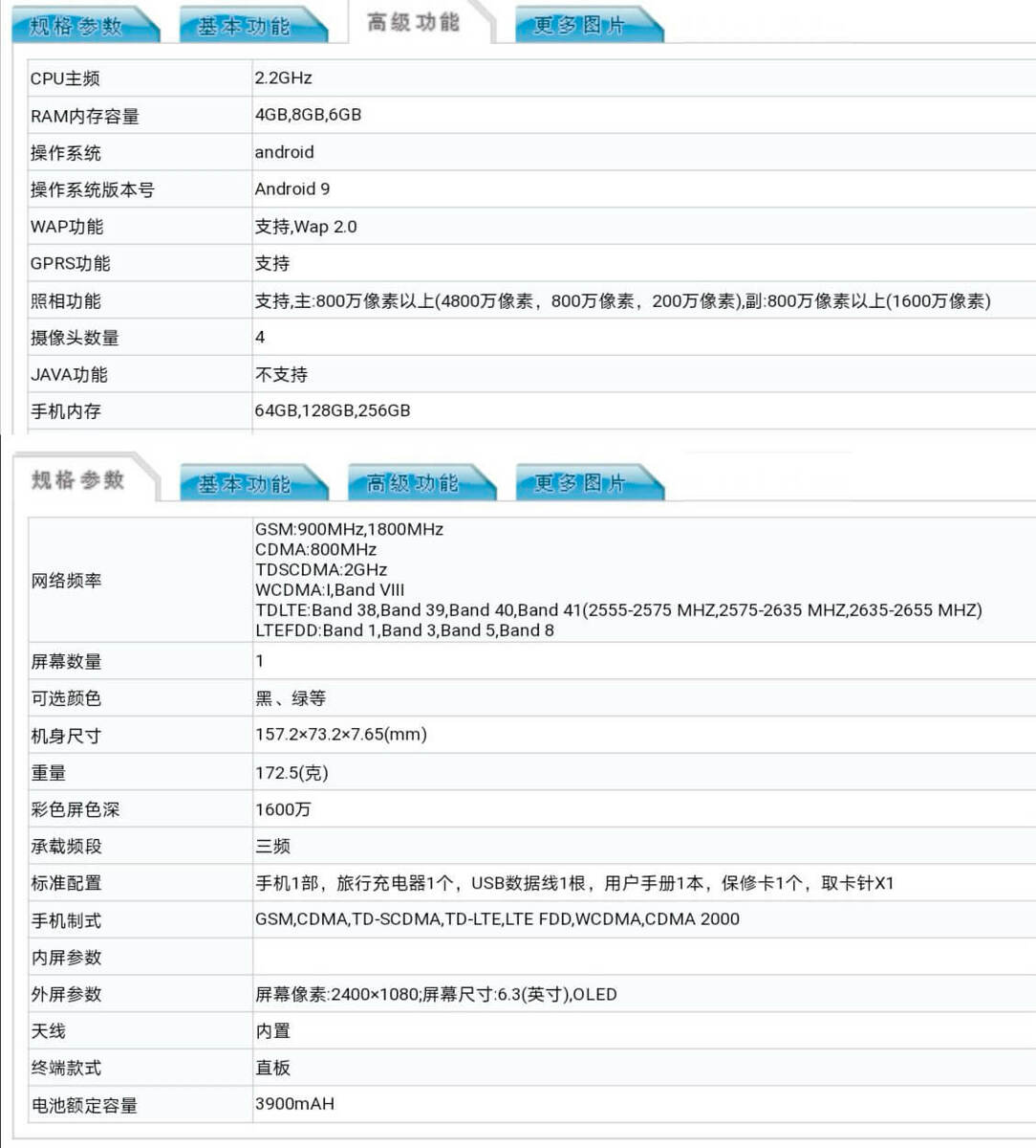 características-tenaa.jpg