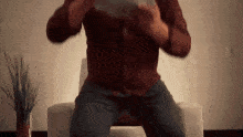 caray-enchufetv.gif