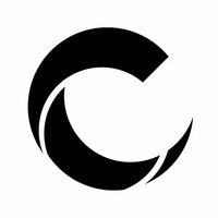 Carbono.jpg