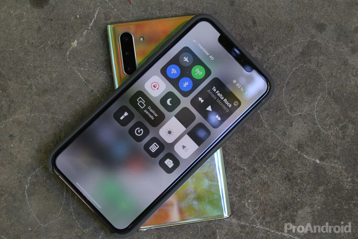 carga-iphone.jpg