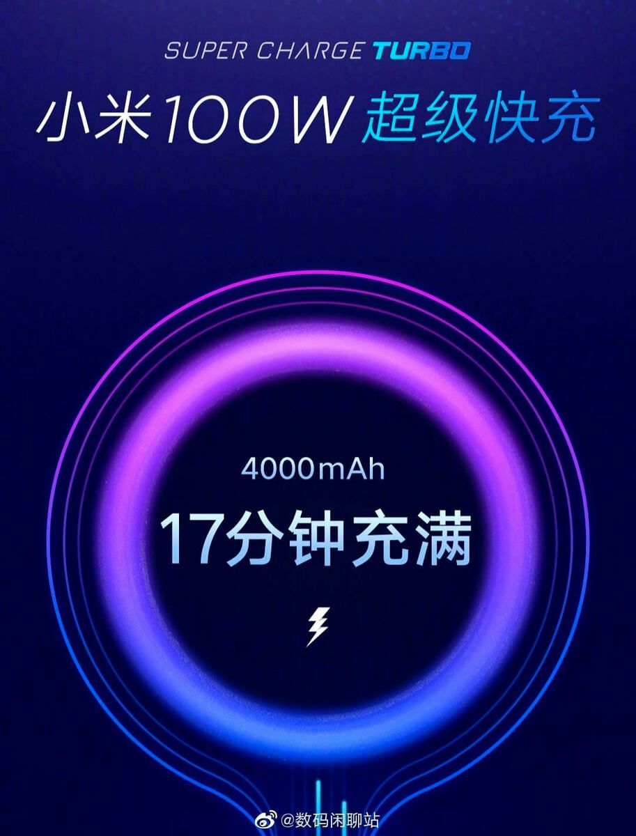 carga-rapida-xiaomi.jpg