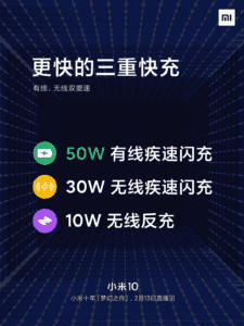 carga-xiaomi-mi-10-225x300.png