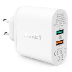 cargador doble pared aukey.jpg