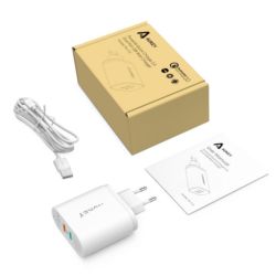 cargador doble pared aukey pack.jpg