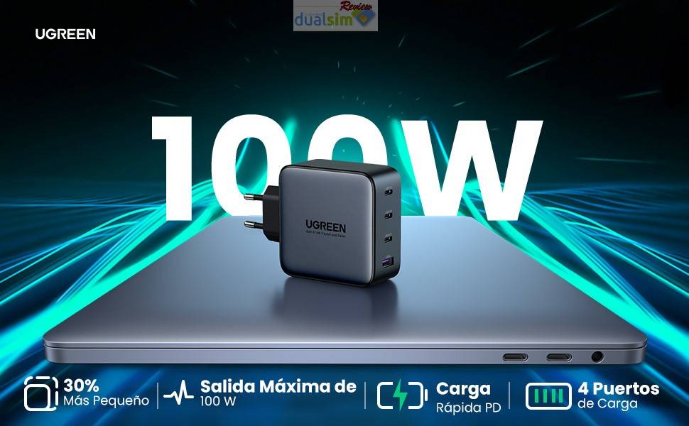 CARGADOR GAN 100W UGREEN 12.jpg