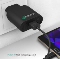 cargador-qualcomm-quickcharge.jpg