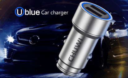 cargador_coche_chuwi-png.png