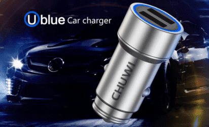 cargador_coche_chuwi.png