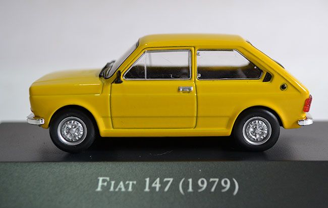 cargarage.com.br_wp_content_uploads_2012_09_Fiat_147_1979.jpg