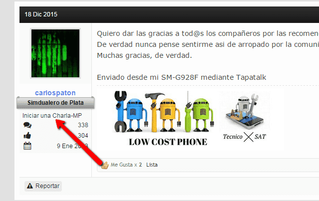 carlos_paton.png