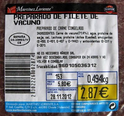 carne-preparada-etiqueta.jpg