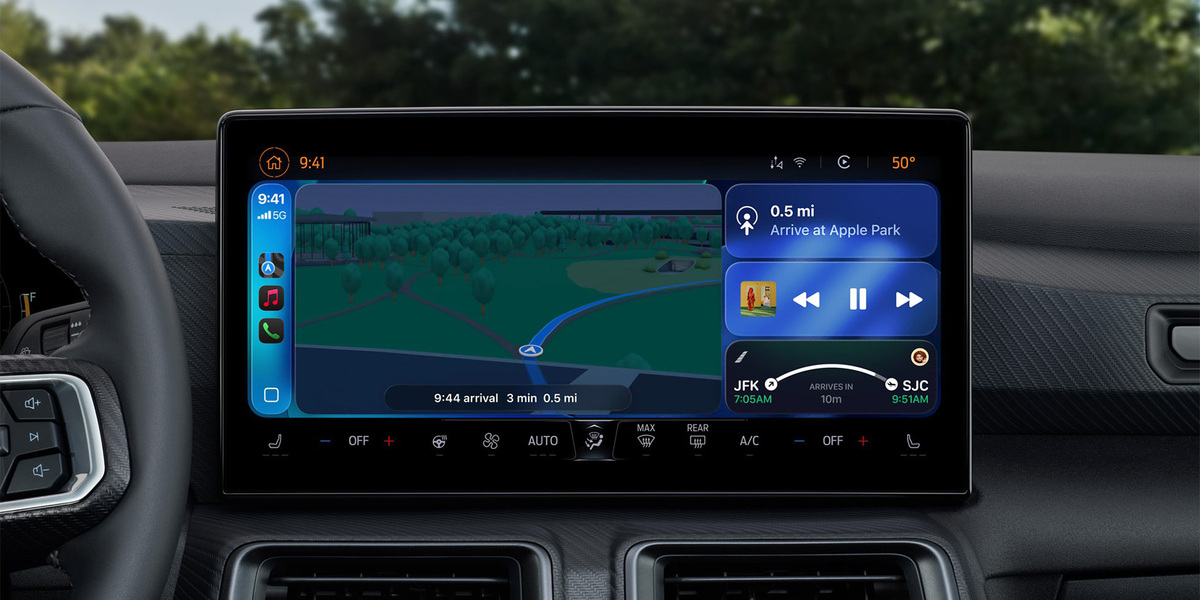 carplay-live-activities-1.jpg