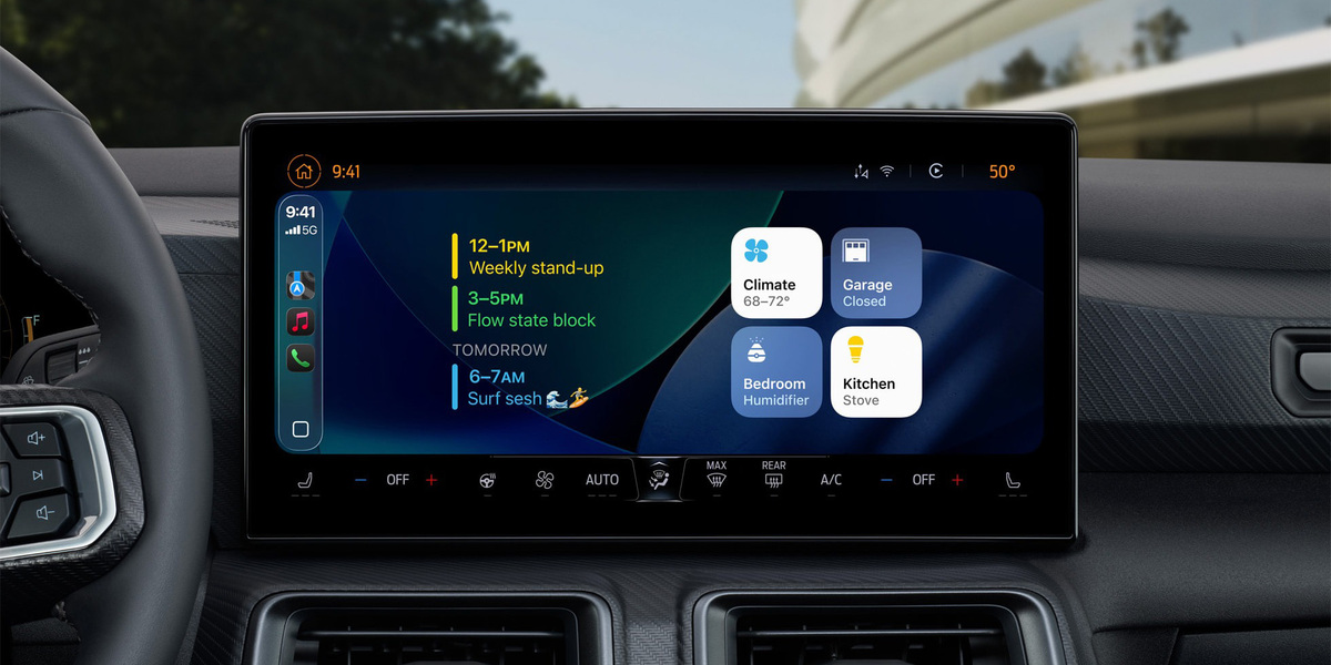 carplay-widgets-1.jpg
