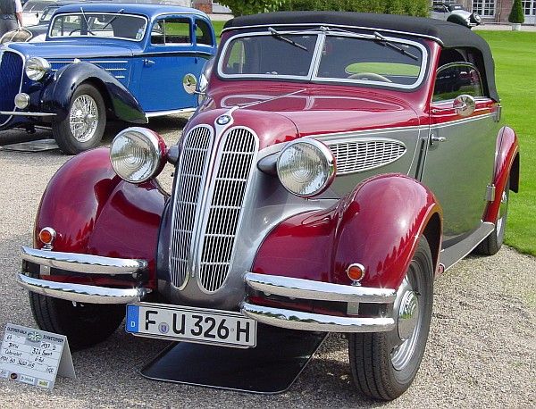 carsadel_ds.com_images1_bmw_326_3.jpg