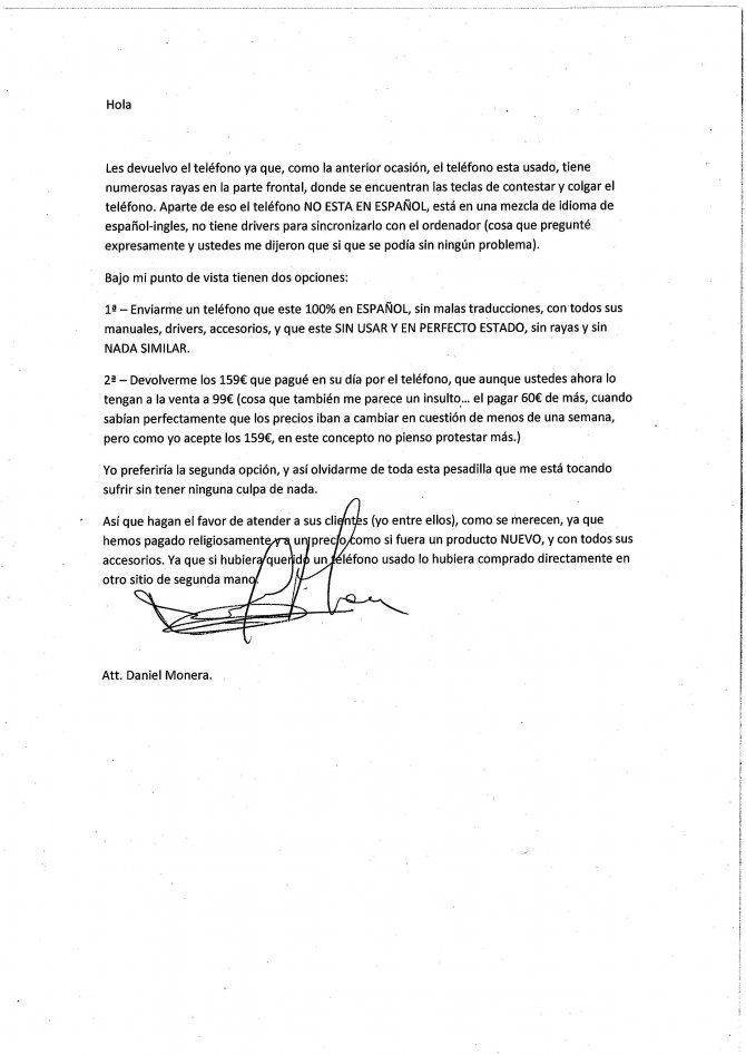 Carta a RV6.jpg