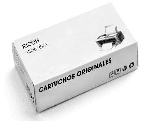 cartuchos_tinta_toner.com_uploads_imgs_cartuchos_grapas_originales_ricoh_411241.png