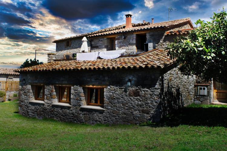 casa rural magadins nou.jpg