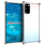 -case-matches-previously-leaked-design-216-150x150.jpg