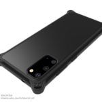 -case-matches-previously-leaked-design-782-150x150.jpg