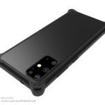 -case-matches-previously-leaked-design-978-150x150.jpg