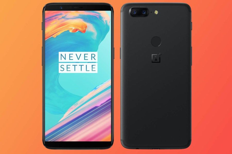 cashify_oneplus_5t.jpg