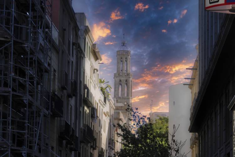 catedral.jpg