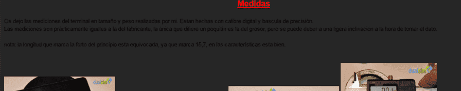 Cattura.PNG