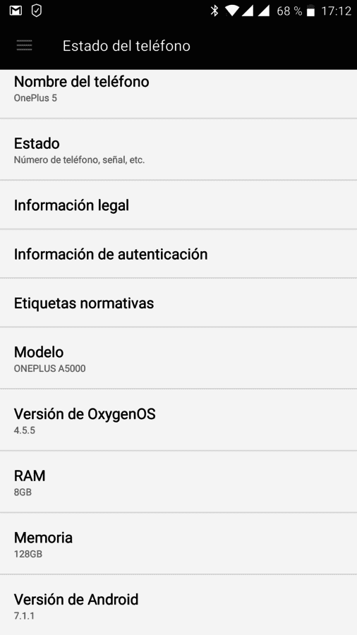 Catura Pantalla.png