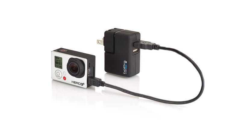 cbcdn2.gp_static.com_uploads_product_photo_image_80381_pdp_image_WallCharger_3.jpg